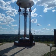 Алекс, 35 лет, Смоленск
