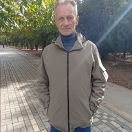 Игорь, 65 лет, Симферополь