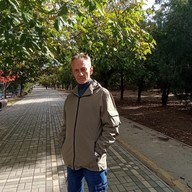 Игорь, 65 лет, Симферополь