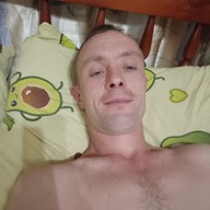 Сергей, 34 года, Наро-Фоминск