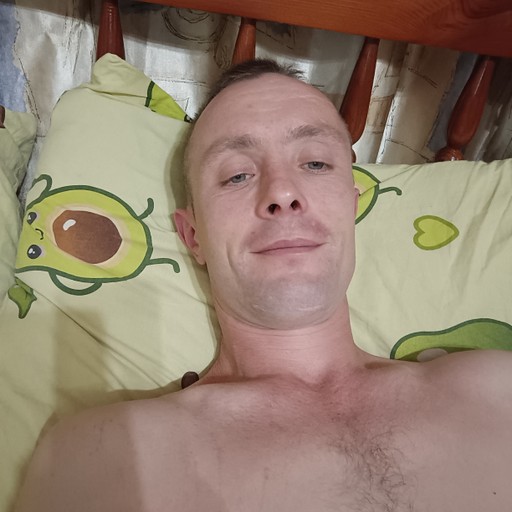 Сергей, 34 года, Наро-Фоминск
