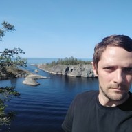 Мужичок с гармошкой, 41 год, Санкт-Петербург