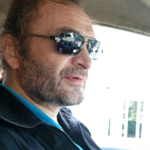 Са53, Неболчи