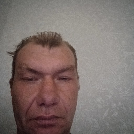 Дмитрий43, Медногорск