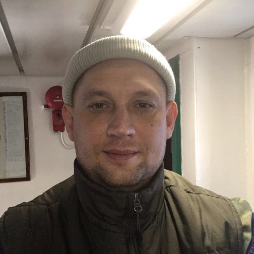 Александр48, Спасск-Дальний