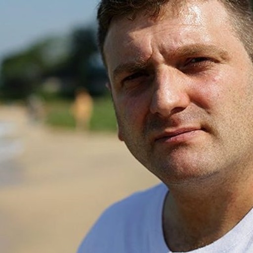 Сергей, 50 лет, Мценск