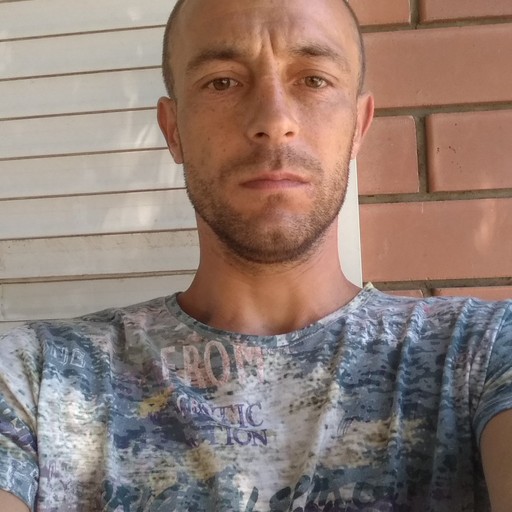 Кирилл35, Элиста