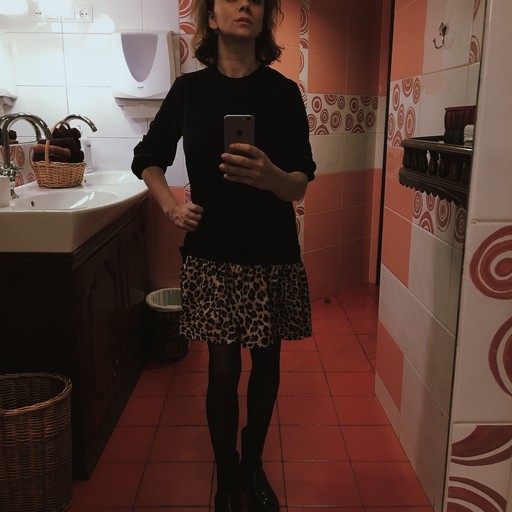 Margarita, 38 лет, Чугуевка