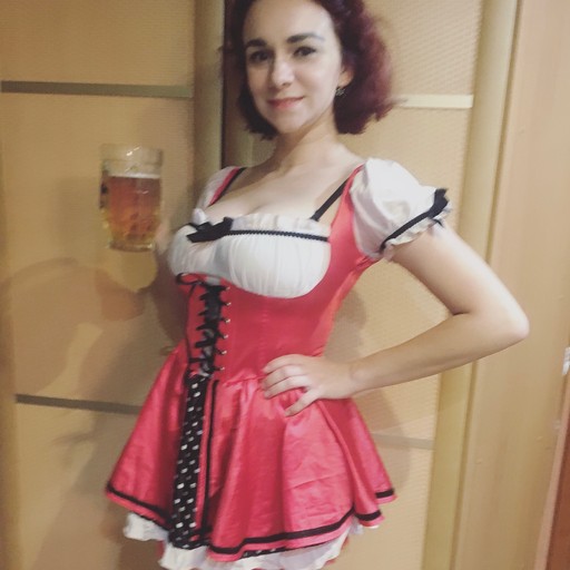 Margarita, 38 лет, Чугуевка