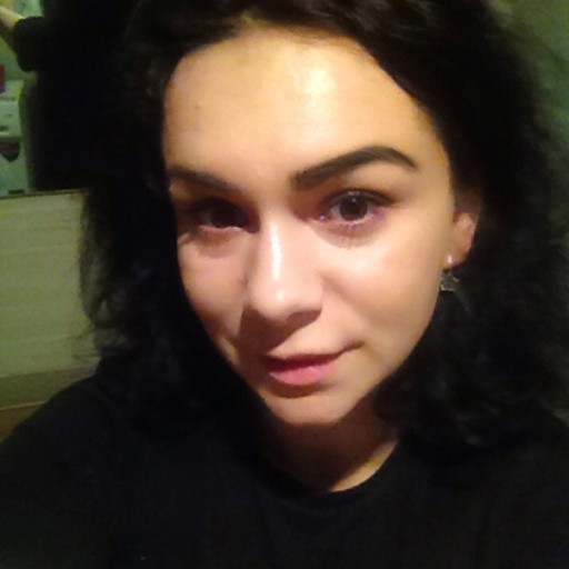 Margarita, 38 лет, Чугуевка