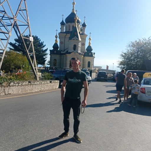 Денис, 31 год, Черкесск