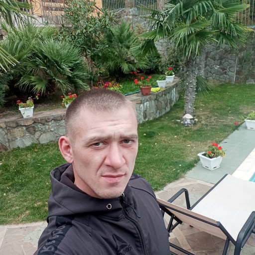 Денис, 31 год, Черкесск