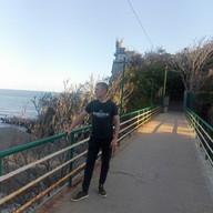Денис, 31 год, Черкесск