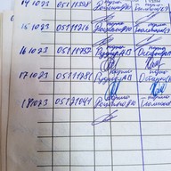 Заурбек, 39 лет, Нальчик