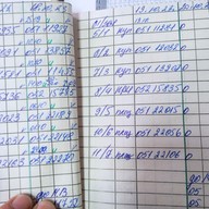 Заурбек, 39 лет, Нальчик