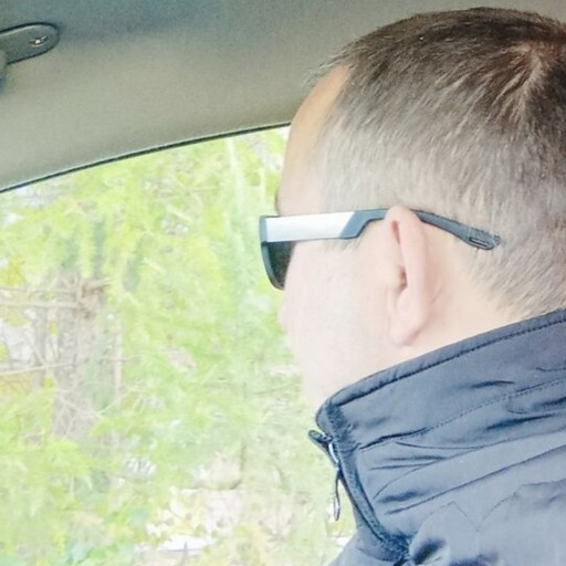 Ххх39, Тотьма