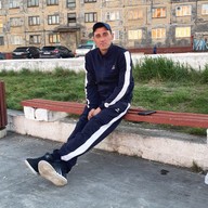 Юрий, 42 года, Кайеркан