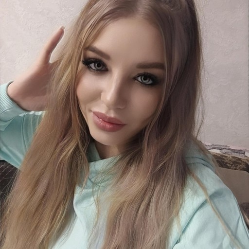 Валерия32, Комсомольск-на-Амуре