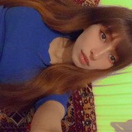 Рима, 27 лет, Крым