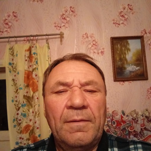 Ечгений, 57 лет, Краснодар