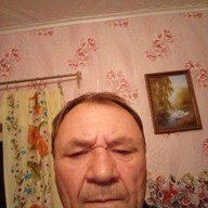 Ечгений, 57 лет, Краснодар