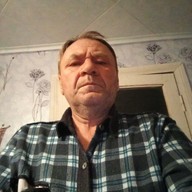 Ечгений, 57 лет, Краснодар