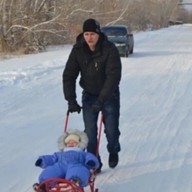 Сергей, 48 лет, Новотроицк