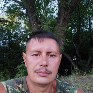 Сергей, 48 лет, Новотроицк