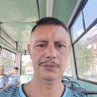 Сергей, 48 лет, Новотроицк