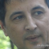 Шур, 43 года, Ошмяны
