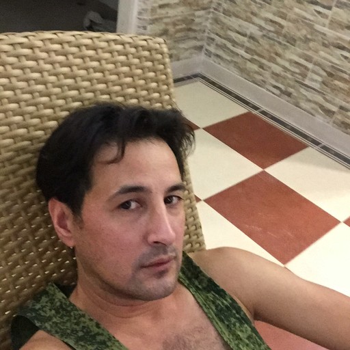Шур, 43 года, Ошмяны