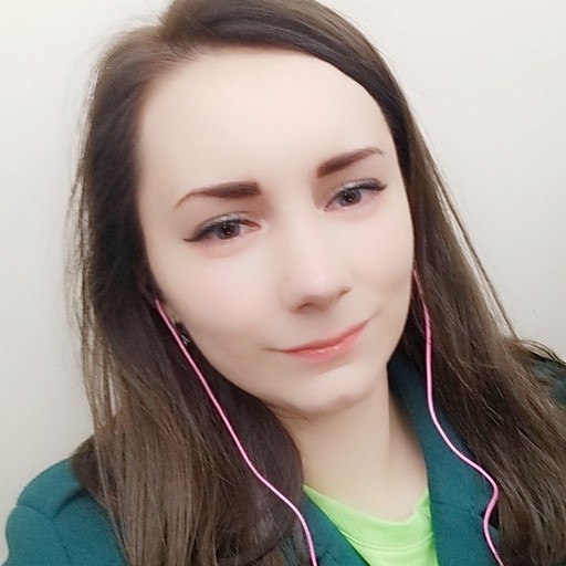 Ульяна, 25 лет, Сочи