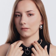 Ульяна, 25 лет, Сочи