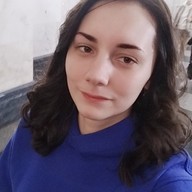 Ульяна, 25 лет, Сочи