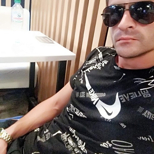 Aleks, 31 год, Анапа