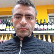 Aleks, 31 год, Анапа