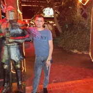 Aleks, 31 год, Анапа