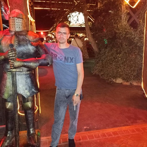 Aleks, 31 год, Анапа