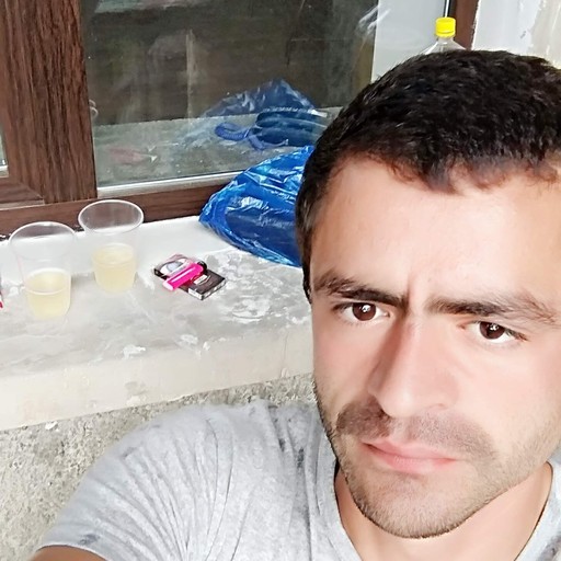 Aleks, 31 год, Анапа