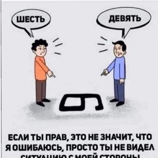 егор, 31 год, Калининград