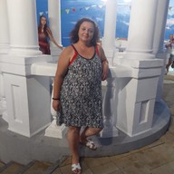Ludmila, 50 лет, Речица