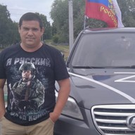 Иван, 41 год, Выкса