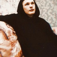 Саша, 23 года, Киров