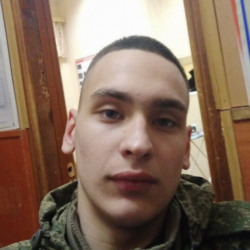 Валера, 21 год, Вуктыл
