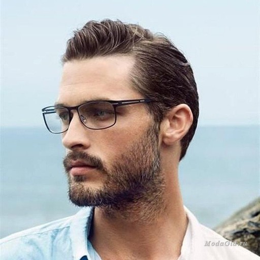 Андрей, 47 лет, Чита