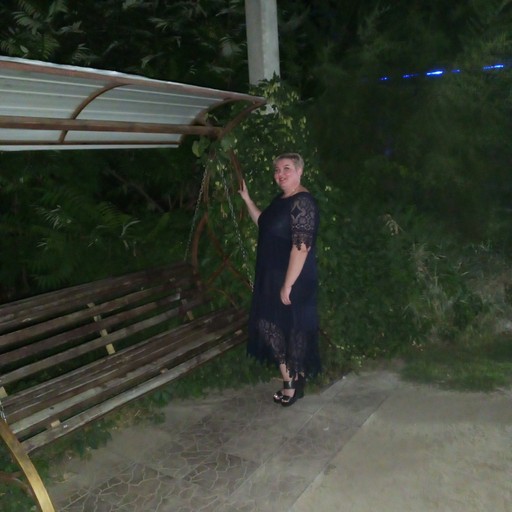 ОКСАНА47, Луганск