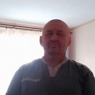 Гость, 45 лет, Кропоткин