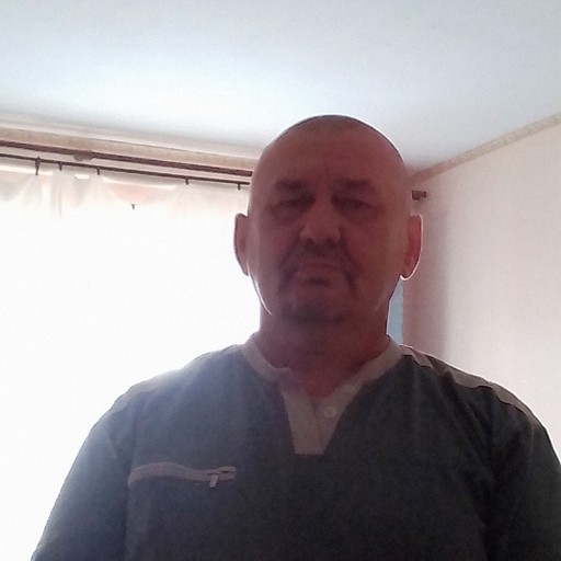 Гость, 45 лет, Кропоткин