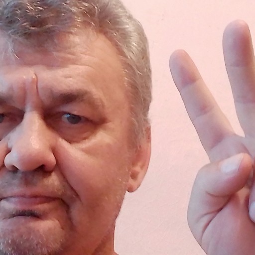 Гость, 45 лет, Кропоткин