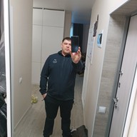 Максим, 42 года, Лермонтово